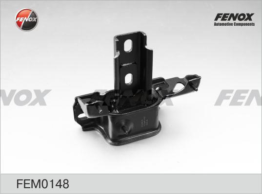 Fenox FEM0148 Engine mount FEM0148