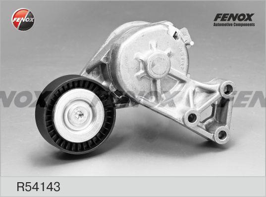 Fenox R54143 Belt tightener R54143
