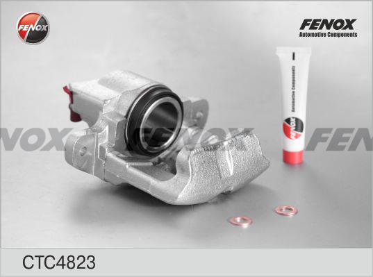 Fenox CTC4823 Brake caliper CTC4823