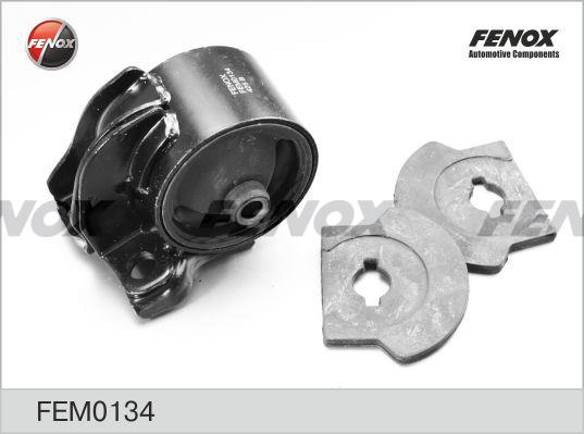 Fenox FEM0134 Engine mount FEM0134