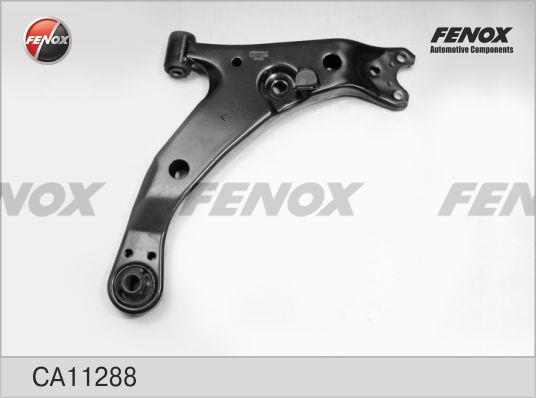 Fenox CA11288 Track Control Arm CA11288