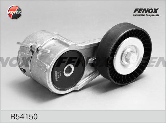 Fenox R54150 Belt tightener R54150