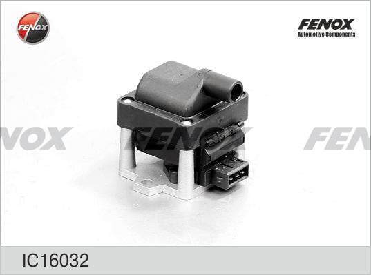 Fenox IC16032 Ignition coil IC16032