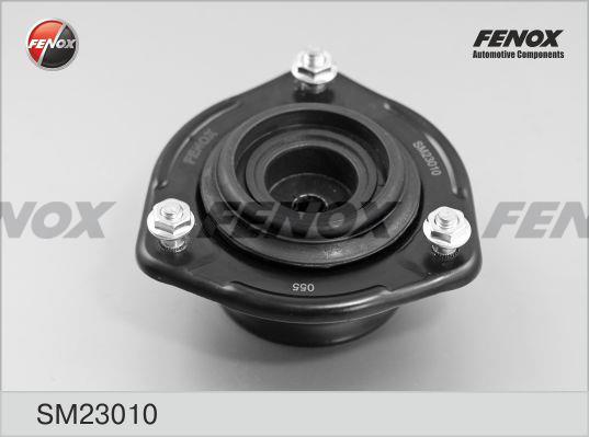 Fenox SM23010 Rear shock absorber support SM23010