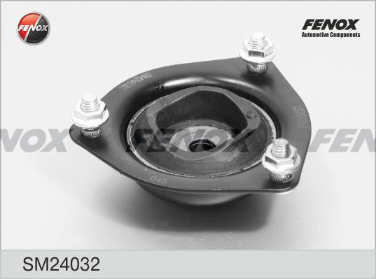 Fenox SM24032 Front Shock Absorber Support SM24032