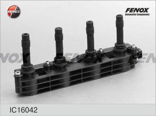 Fenox IC16042 Ignition coil IC16042