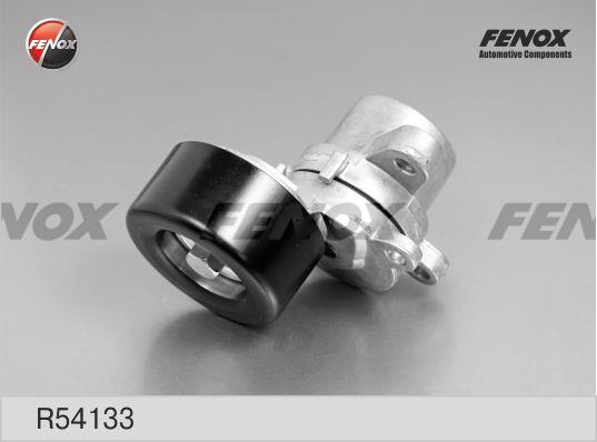 Fenox R54133 Belt tightener R54133