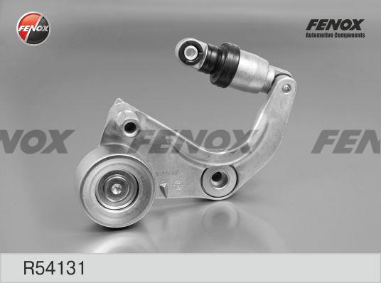 Fenox R54131 Belt tightener R54131