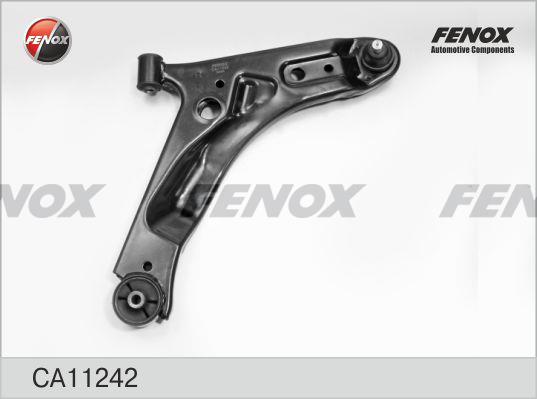 Fenox CA11242 Track Control Arm CA11242