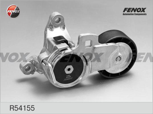 Fenox R54155 Belt tightener R54155