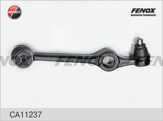 Fenox CA11237 Track Control Arm CA11237
