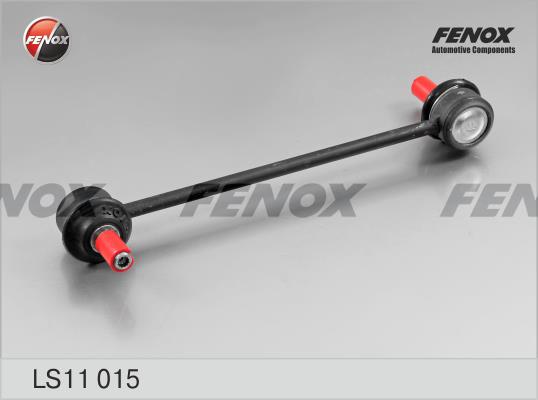 Fenox LS11015 Rod/Strut, stabiliser LS11015