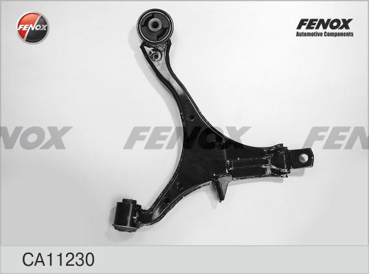 Fenox CA11230 Track Control Arm CA11230