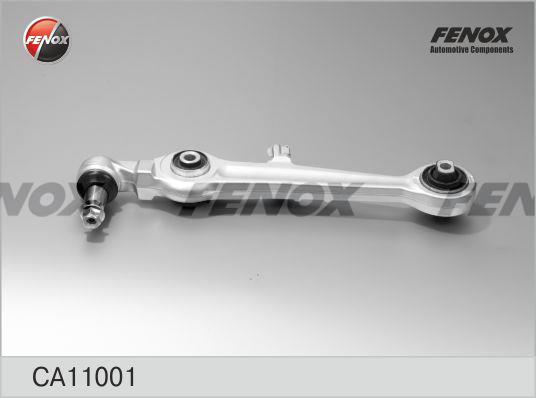 Fenox CA11001 Front lower arm CA11001
