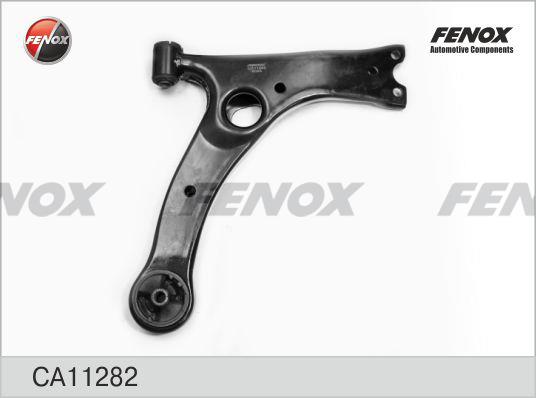 Fenox CA11282 Suspension arm front lower right CA11282