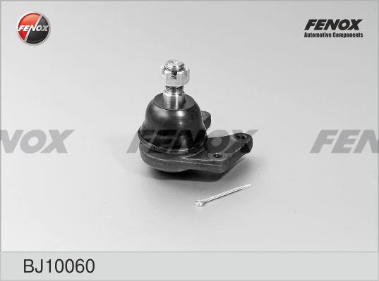 Fenox BJ10060 Ball joint BJ10060