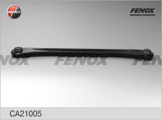 Fenox CA21005 Track Control Arm CA21005