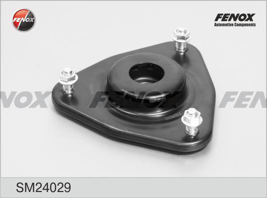 Fenox SM24029 Shock absorber bearing SM24029