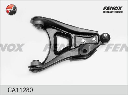 Fenox CA11280 Track Control Arm CA11280