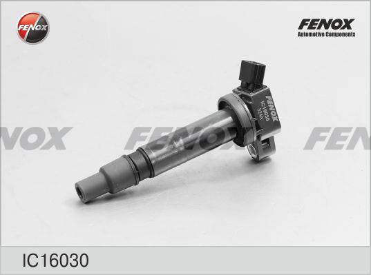 Fenox IC16030 Ignition coil IC16030