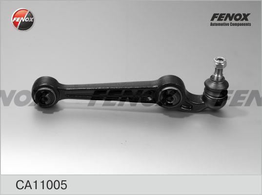 Fenox CA11005 Front lower arm CA11005
