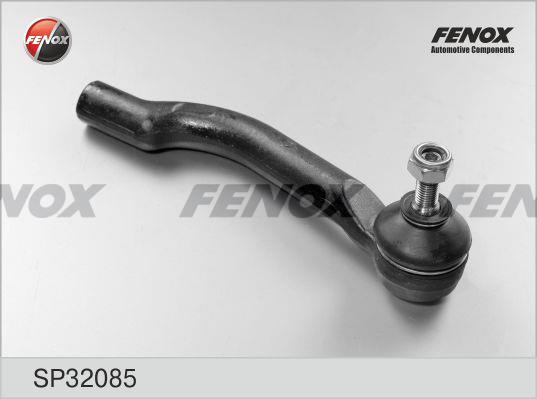 Fenox SP32085 Tie rod end right SP32085