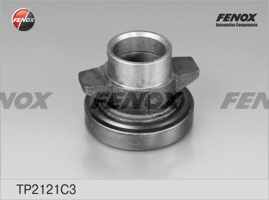 Fenox TP2121C3 Release bearing TP2121C3