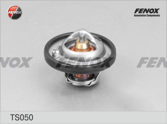 Fenox TS050 Thermostat, coolant TS050