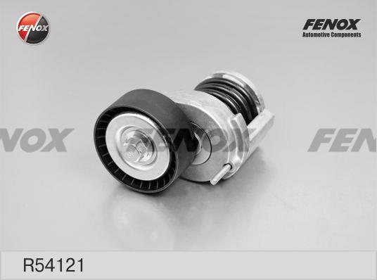 Fenox R54121 Belt tightener R54121