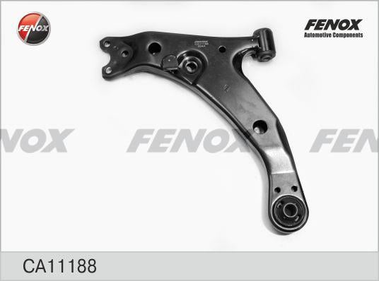 Fenox CA11188 Track Control Arm CA11188