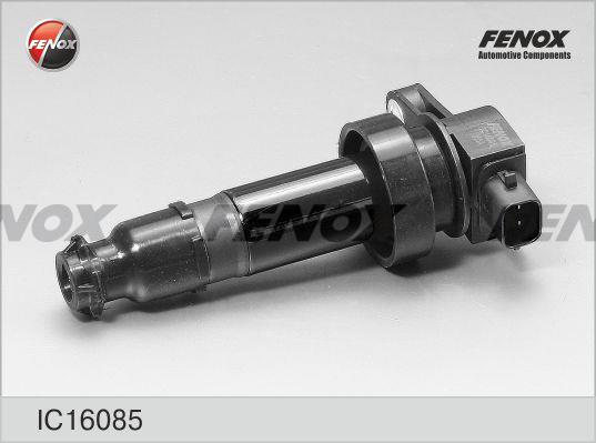 Fenox IC16085 Ignition coil IC16085