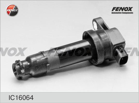 Fenox IC16064 Ignition coil IC16064