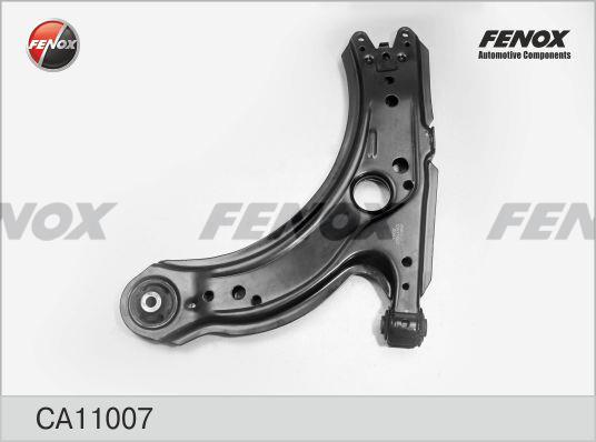 Fenox CA11007 Track Control Arm CA11007