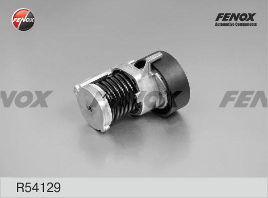 Fenox R54129 Belt tightener R54129