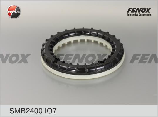 Fenox SMB24001O7 Shock absorber bearing SMB24001O7