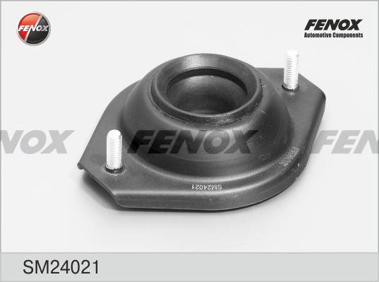 Fenox SM24021 Suspension Strut Support Mount SM24021