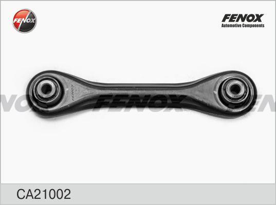 Fenox CA21002 Lever rear transverse CA21002