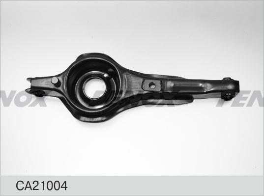 Fenox CA21004 Rear lower cross arm CA21004