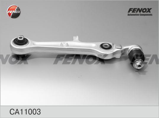 Fenox CA11003 Front lower arm CA11003