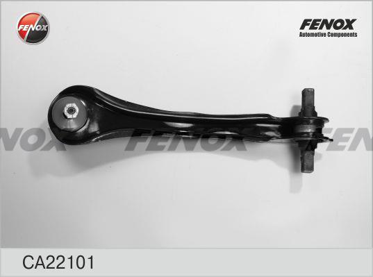 Fenox CA22101 Track Control Arm CA22101