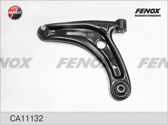 Fenox CA11132 Track Control Arm CA11132