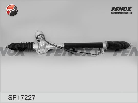 Fenox SR17227 Power Steering SR17227