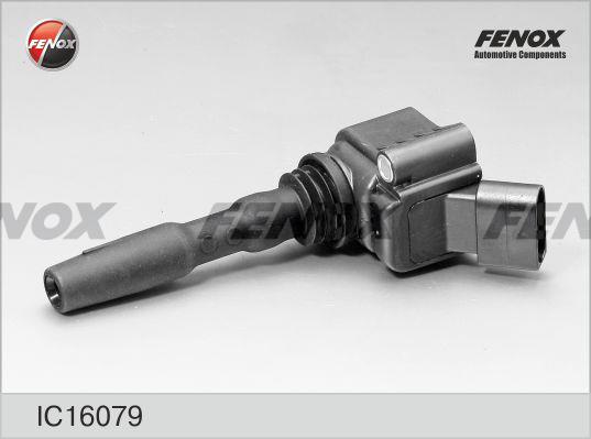 Fenox IC16079 Ignition coil IC16079