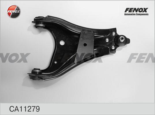 Fenox CA11279 Track Control Arm CA11279