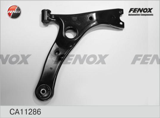 Fenox CA11286 Track Control Arm CA11286