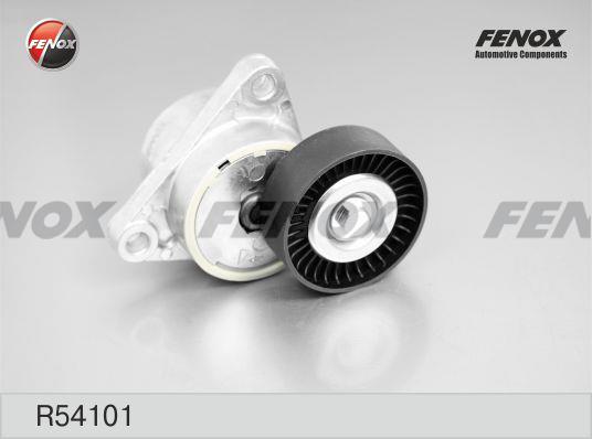 Fenox R54101 Belt tightener R54101