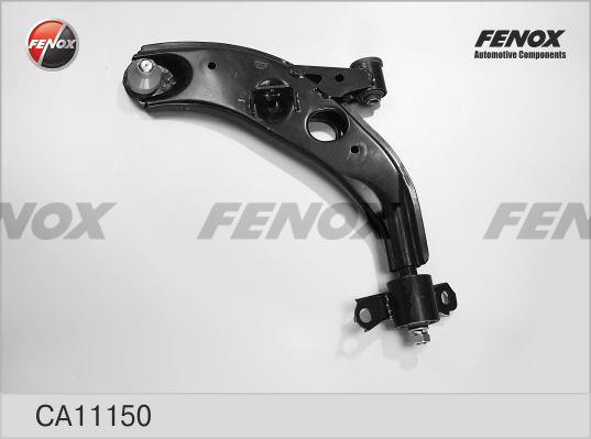 Fenox CA11150 Track Control Arm CA11150