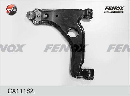 Fenox CA11162 Track Control Arm CA11162