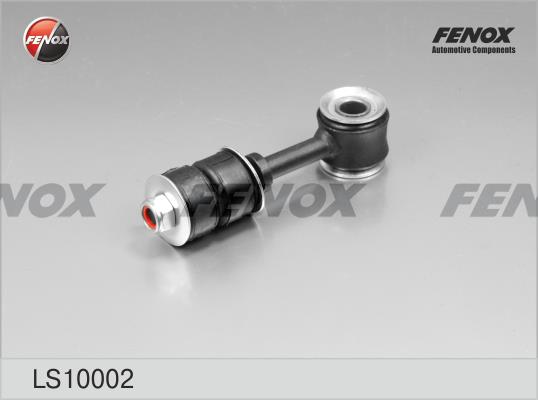 Fenox LS10002 Rod/Strut, stabiliser LS10002