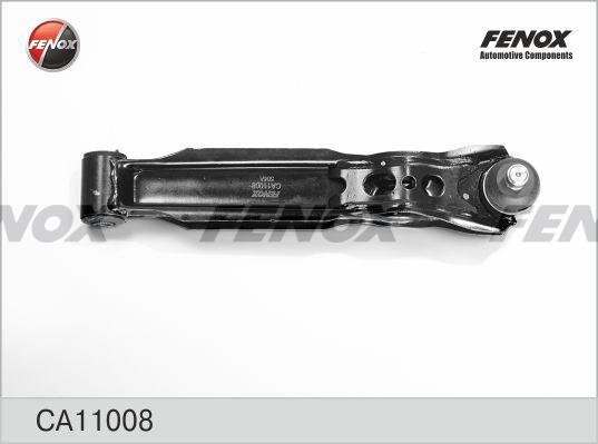 Fenox CA11008 Front lower arm CA11008